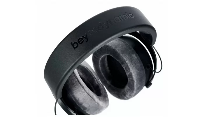 Студійні дротові навушники Beyerdynamic DT 900 Pro X, фото № 7