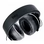 Студійні дротові навушники Beyerdynamic DT 900 Pro X