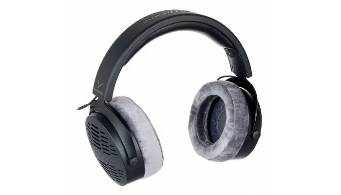 Студійні дротові навушники Beyerdynamic DT 900 Pro X, фото № 4