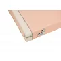 Кейс для електрогітари FENDER Classic series case JazzMaster/Jaguar Shell Pink