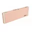Кейс для електрогітари FENDER Classic series case JazzMaster/Jaguar Shell Pink
