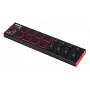 MIDI-контролер AKAI LPD8MK2
