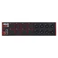 MIDI-контролер AKAI LPD8MK2