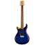Електрогітара PRS SE Custom 24 LEFTY (Faded Blue Burst)