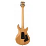 Електрогітара PRS SE Custom 24 LEFTY (Faded Blue Burst)