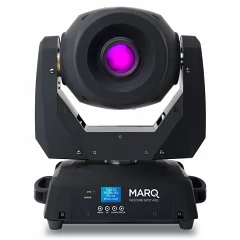Світлодіодна LED головка MARQ GESTURE SPOT 400