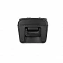 Автономна акустична система TMG TTD-2807 (1MIC+MP3+USB+FM+BT)