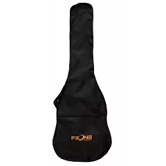 Чохол для електрогітари FZONE FGB-41E Electric Guitar Bag (Black)