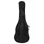 Чохол для електрогітари FZONE FGB-41E Electric Guitar Bag (Black)