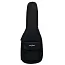 Чохол для електрогітари FZONE FGB-122E Electric Guitar Bag (Black)
