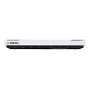 Цифровое сценическое фортепиано YAMAHA P-125A (White)