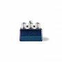Гітарна педаль ефектів DUNLOP MXR POLY BLUE OCTAVE