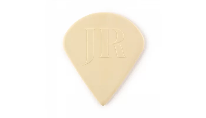 Набір медіаторів DUNLOP JASON RICHARDSON CUSTOM JAZZ III PICK, фото № 1