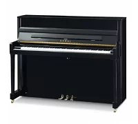 Акустичне піаніно KAWAI K200ATX4 M/PEP