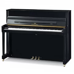 Акустичне піаніно KAWAI K200ATX4 M/PEP
