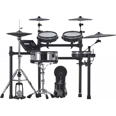 Електронна ударна установка ROLAND TD-27KV2