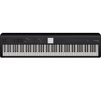 Цифровое пианино ROLAND FP-E50