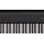 Цифровое пианино ROLAND FP-E50