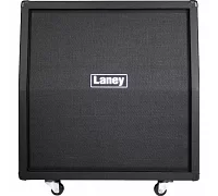 Гітарний кабінет Laney IRT412S