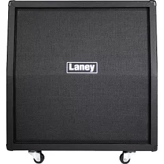 Гитарный кабинет Laney IRT412S