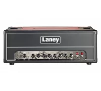 Ламповий гітарний підсилювач Laney GH50R