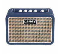 Портативний комбопідсилювач для електрогітари Laney MINI-STB-LION