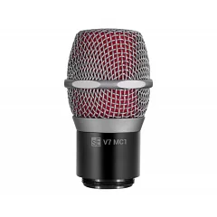 Микрофонный капсюль sE Electronics V7 MC1 (Shure)