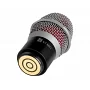 Мікрофонний капсуль sE Electronics V7 MC1 (Shure)