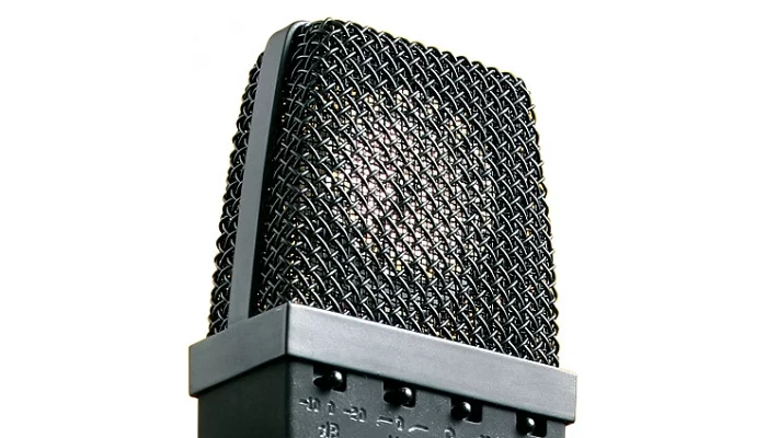 Студійний мікрофон sE Electronics 4400A, фото № 7
