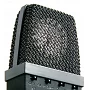 Студийный микрофон sE Electronics 4400A