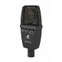 Студійний мікрофон sE Electronics 4400A