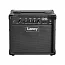 Гітарний комбопідсилювач Laney LX15