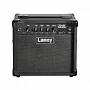 Гітарний комбопідсилювач Laney LX15