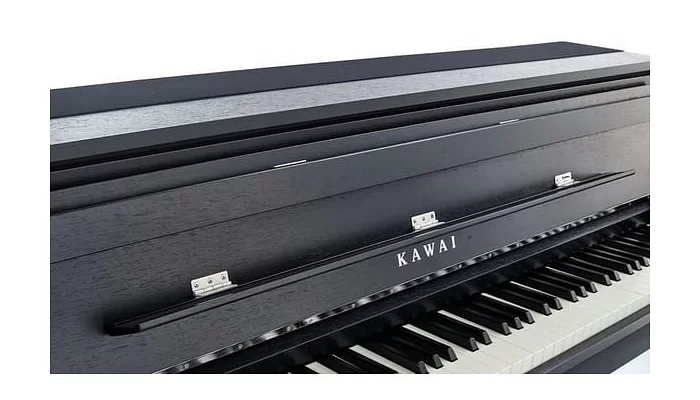 Цифрове піаніно Kawai CA99B, фото № 2