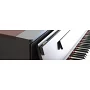 Цифровое пианино Kawai CA99B