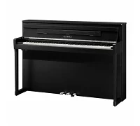 Цифрове піаніно Kawai CA99B