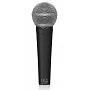 Вокальный микрофон BEHRINGER SL84C