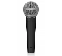 Вокальний мікрофон BEHRINGER SL84C