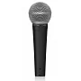 Вокальний мікрофон BEHRINGER SL84C