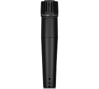 Инструментальный микрофон BEHRINGER SL75C