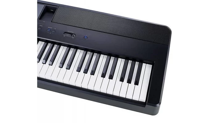 Цифровое пианино Kawai ES520B, фото № 6