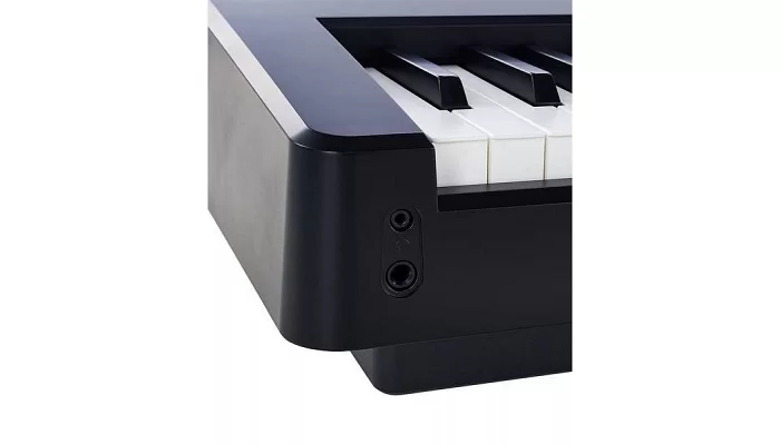 Цифровое пианино Kawai ES520B, фото № 8