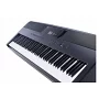 Цифрове піаніно Kawai ES520B