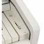 Цифрове піаніно Kawai CA49W