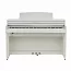 Цифрове піаніно Kawai CA49W