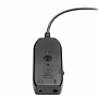 Мікрофонний підсилювач AUDIO-TECHNICA ATR2x-USB