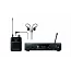 Система персонального моніторингу AUDIO-TECHNICA ATW3255