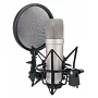 Студійний мікрофон BEHRINGER TM1