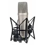 Студійний мікрофон BEHRINGER TM1