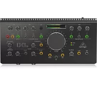 USB аудіоінтерфейс BEHRINGER STUDIO XL
